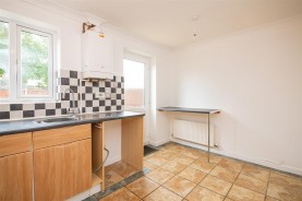 Images for Waltham Close, Corby