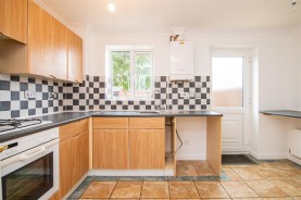 Images for Waltham Close, Corby