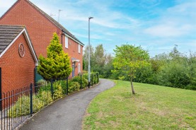 Images for Sandringham Walk, Oakley Vale, Corby
