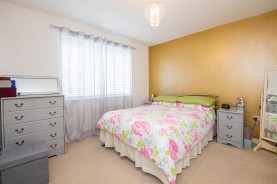 Images for Sandringham Walk, Oakley Vale, Corby
