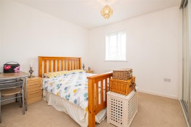Images for Sandringham Walk, Oakley Vale, Corby