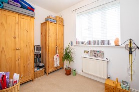 Images for Sandringham Walk, Oakley Vale, Corby