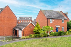 Images for Sandringham Walk, Oakley Vale, Corby