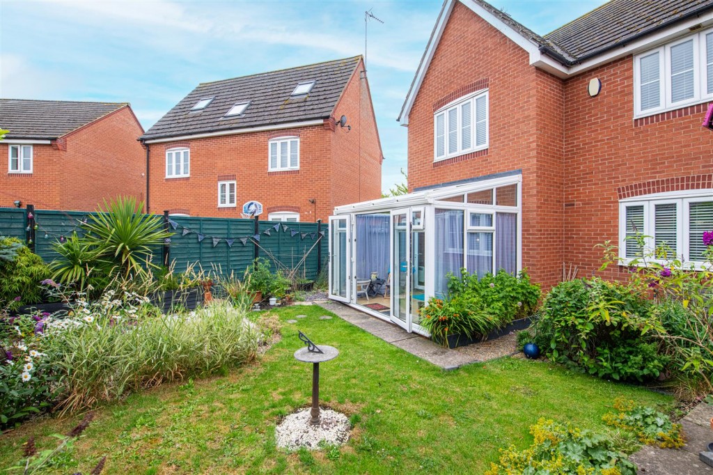 Images for Sandringham Walk, Oakley Vale, Corby EAID:oscarjamesapi BID:4