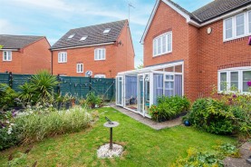 Images for Sandringham Walk, Oakley Vale, Corby