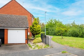 Images for Sandringham Walk, Oakley Vale, Corby