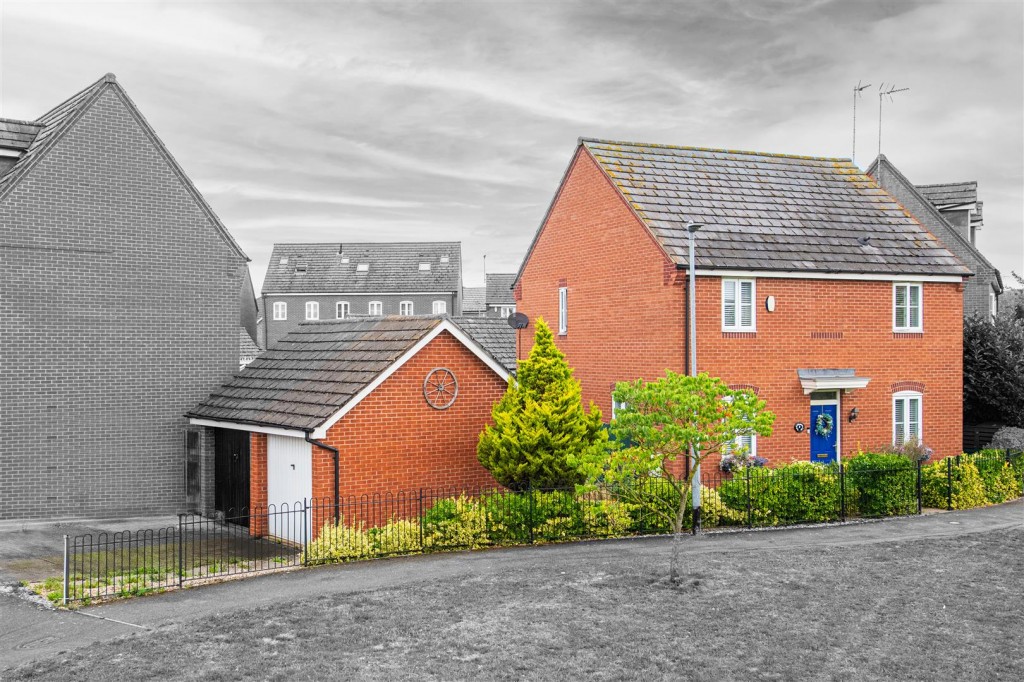 Images for Sandringham Walk, Oakley Vale, Corby EAID:oscarjamesapi BID:4