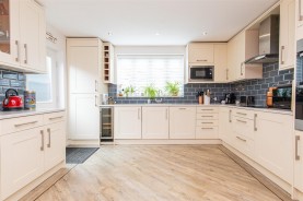Images for Sandringham Walk, Oakley Vale, Corby