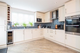 Images for Sandringham Walk, Oakley Vale, Corby