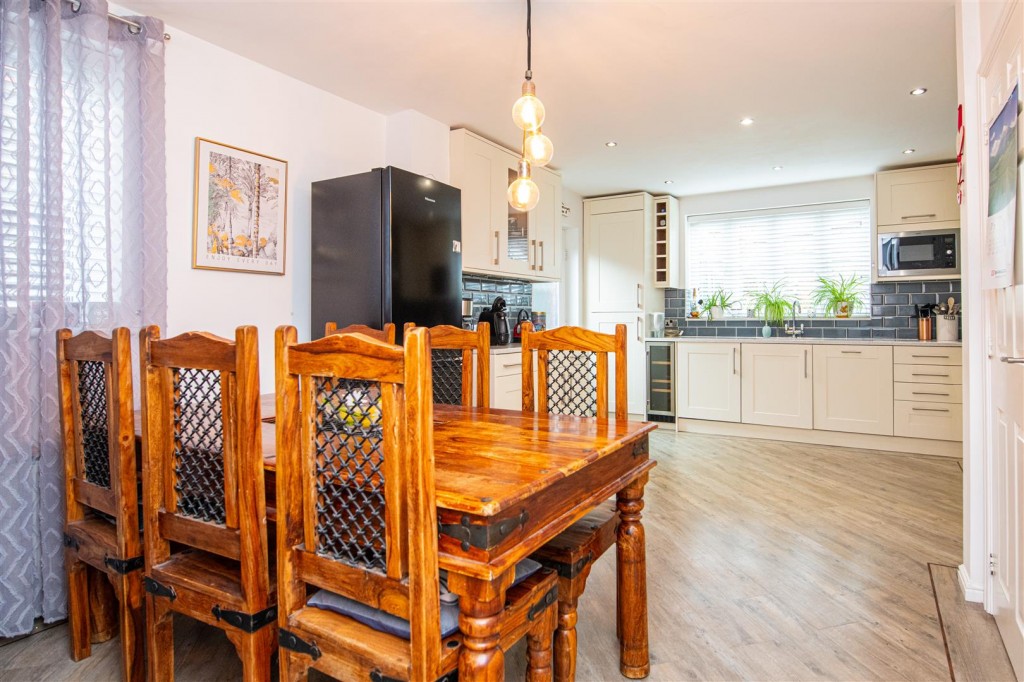 Images for Sandringham Walk, Oakley Vale, Corby EAID:oscarjamesapi BID:4