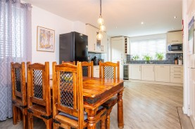Images for Sandringham Walk, Oakley Vale, Corby
