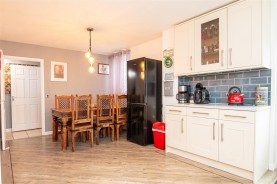 Images for Sandringham Walk, Oakley Vale, Corby