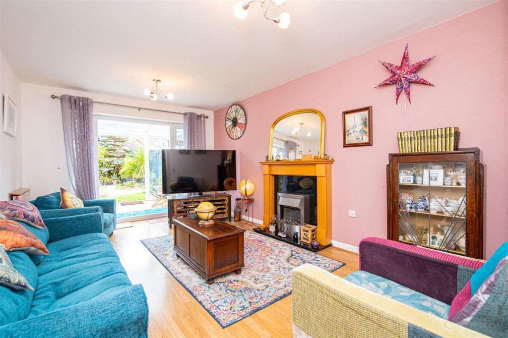 Images for Sandringham Walk, Oakley Vale, Corby EAID:oscarjamesapi BID:4