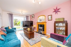 Images for Sandringham Walk, Oakley Vale, Corby