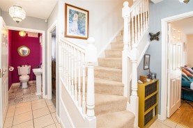 Images for Sandringham Walk, Oakley Vale, Corby