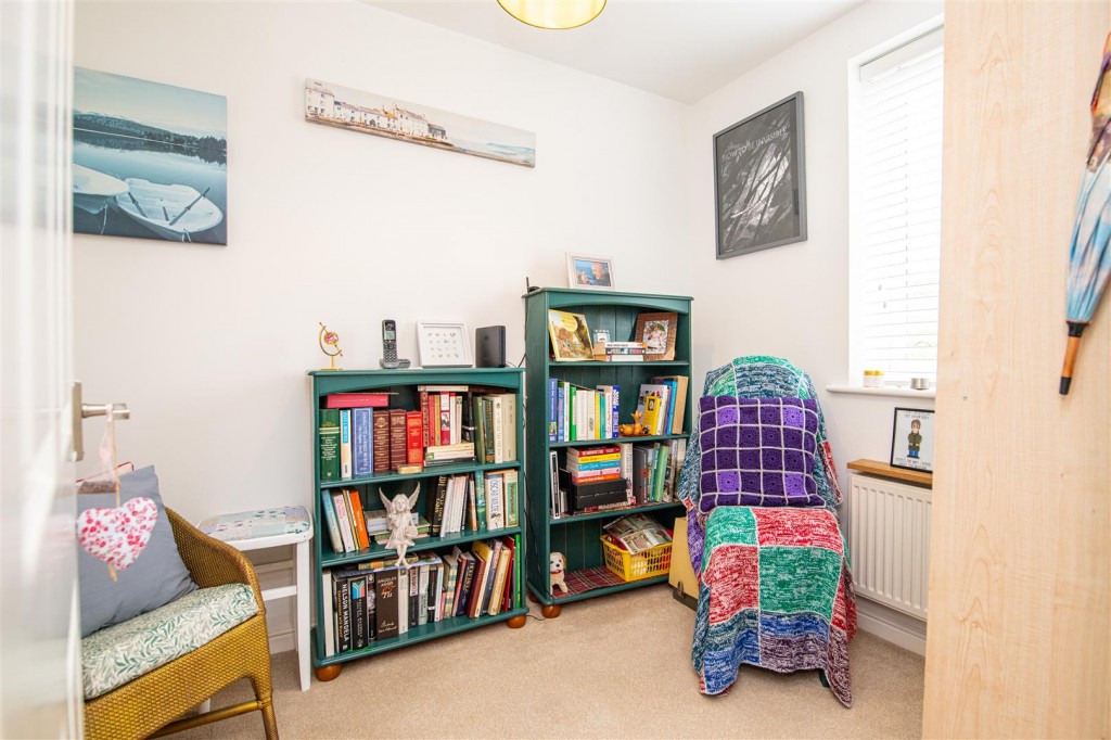 Images for Sandringham Walk, Oakley Vale, Corby EAID:oscarjamesapi BID:4