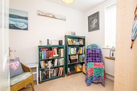 Images for Sandringham Walk, Oakley Vale, Corby