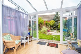 Images for Sandringham Walk, Oakley Vale, Corby