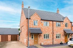 Images for Perkins Close, Burton Latimer