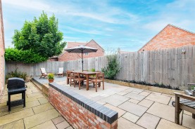 Images for Perkins Close, Burton Latimer