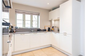 Images for Perkins Close, Burton Latimer