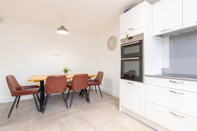 Images for Perkins Close, Burton Latimer