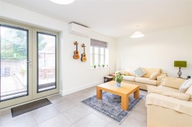Images for Perkins Close, Burton Latimer