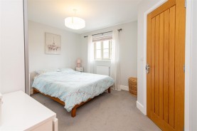 Images for Perkins Close, Burton Latimer