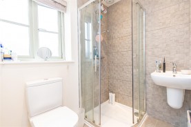 Images for Perkins Close, Burton Latimer