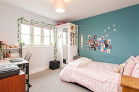 Images for Perkins Close, Burton Latimer