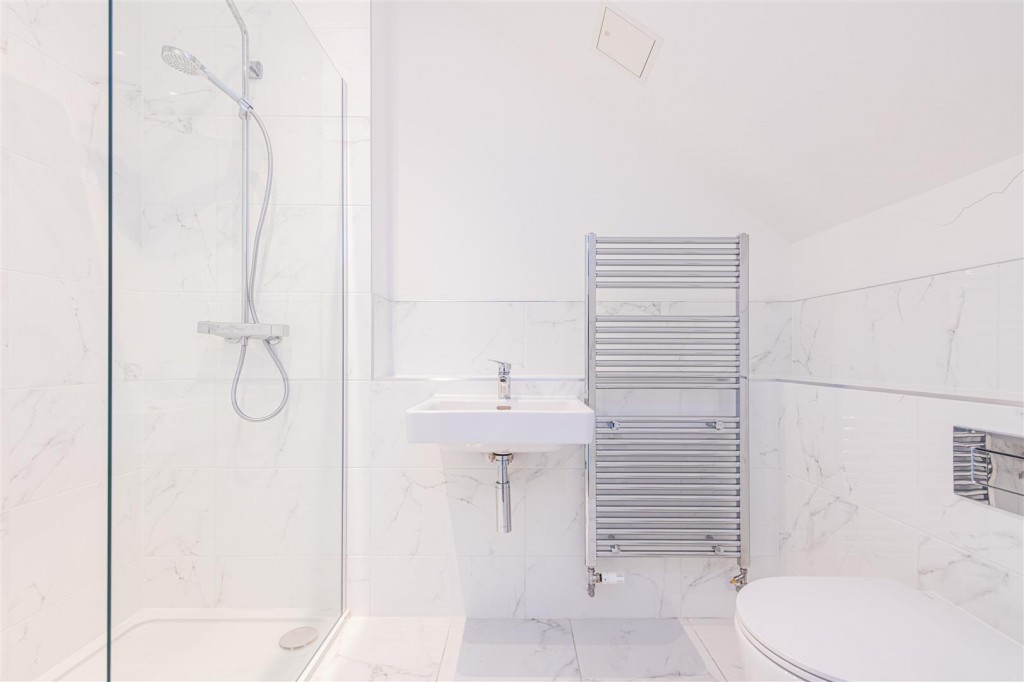 Images for Ahern Close, Bozeat, Wellingborough EAID:oscarjamesapi BID:6