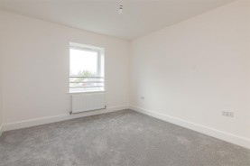 Images for Ahern Close, Bozeat, Wellingborough