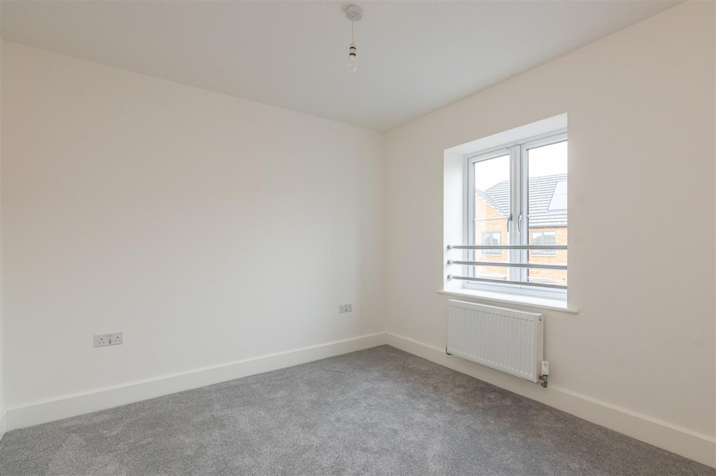 Images for Ahern Close, Bozeat, Wellingborough EAID:oscarjamesapi BID:6