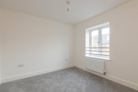 Images for Ahern Close, Bozeat, Wellingborough