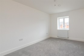 Images for Ahern Close, Weavers Grange, Bozeat