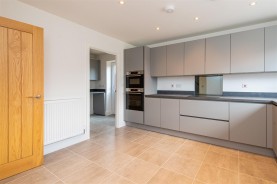 Images for Ahern Close, Weavers Grange, Bozeat