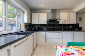 Images for Isham Road, Pytchley, Kettering