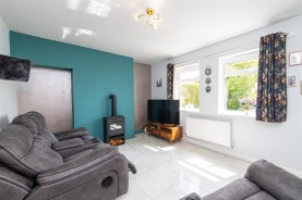 Images for Isham Road, Pytchley, Kettering