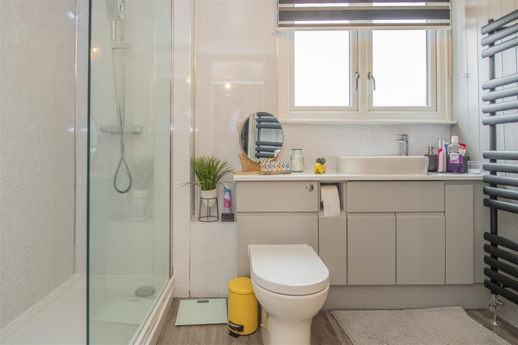 Images for Willow Crescent, Market Harborough EAID:oscarjamesapi BID:5