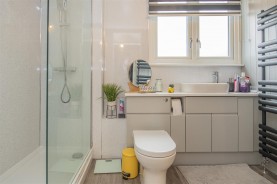 Images for Willow Crescent, Market Harborough