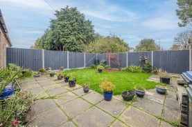 Images for Willow Crescent, Market Harborough