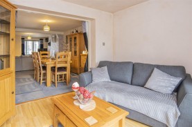 Images for Willow Crescent, Market Harborough