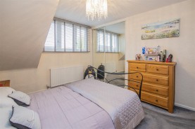 Images for Willow Crescent, Market Harborough