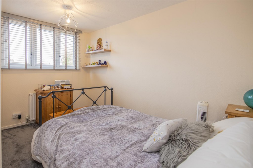 Images for Willow Crescent, Market Harborough EAID:oscarjamesapi BID:5