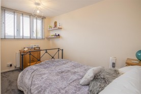 Images for Willow Crescent, Market Harborough