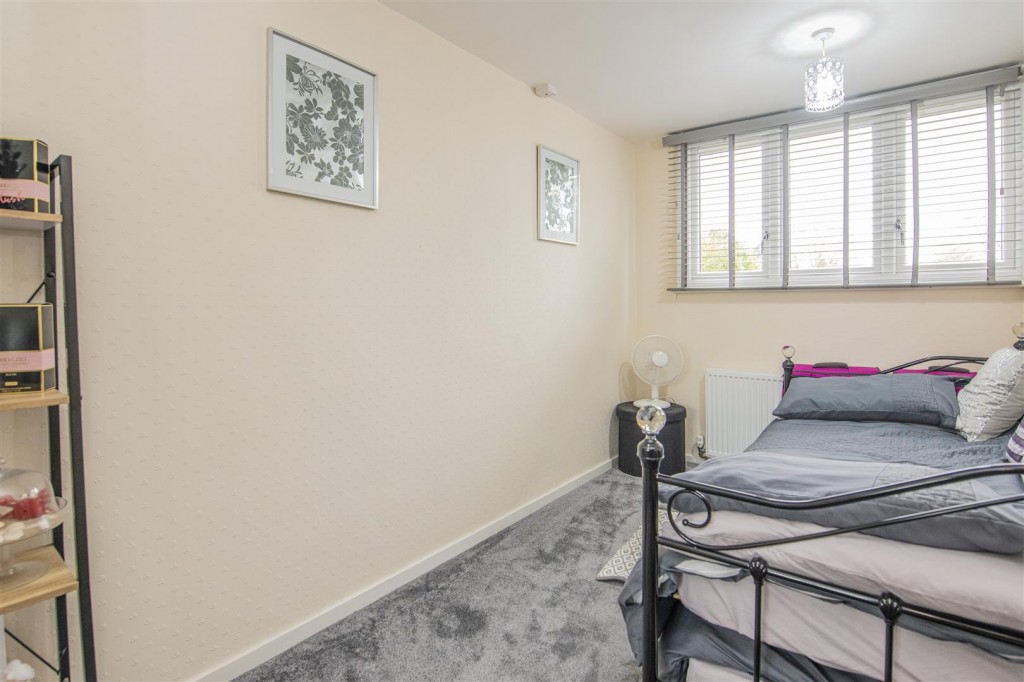 Images for Willow Crescent, Market Harborough EAID:oscarjamesapi BID:5