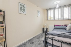Images for Willow Crescent, Market Harborough