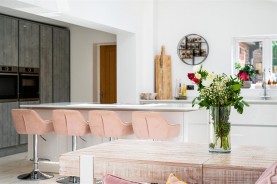 Images for Barton Road, Barton Seagrave