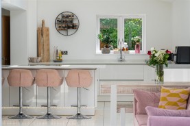 Images for Barton Road, Barton Seagrave