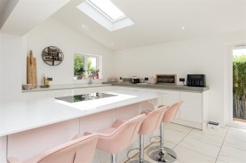 Images for Barton Road, Barton Seagrave